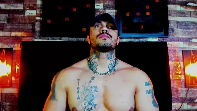 Van Velckan online show from February 24, 2025, 7:44 am