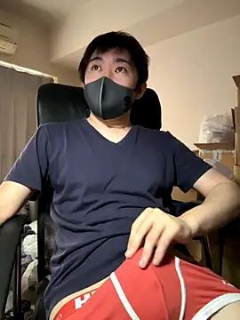 kentyken online show from September 14, 2025, 8:52 pm