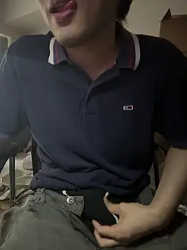 kentyken online show from September 20, 2025, 6:03 am