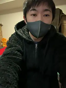 kentyken online show from November 19, 2025, 3:34 pm