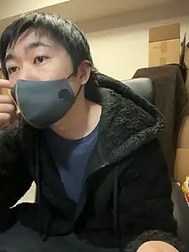 kentyken online show from December 3, 2025, 2:48 pm