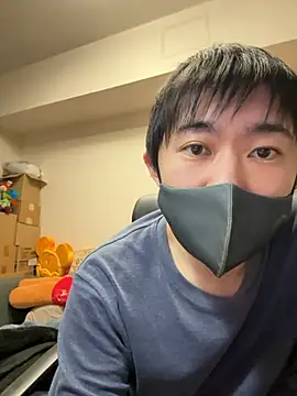 kentyken online show from December 14, 2025, 1:49 pm