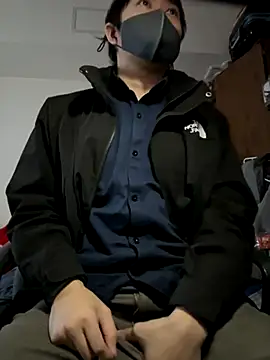 kentyken online show from December 16, 2025, 5:01 am