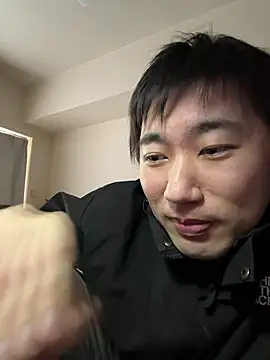 kentyken online show from February 8, 2026, 2:26 am