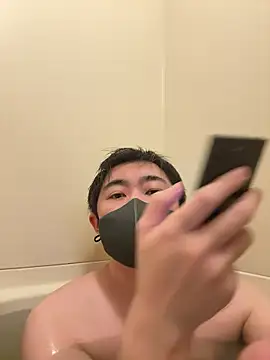 kentyken online show from February 10, 2026, 9:35 am