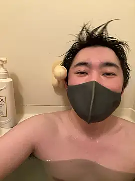 kentyken online show from February 13, 2026, 11:17 am