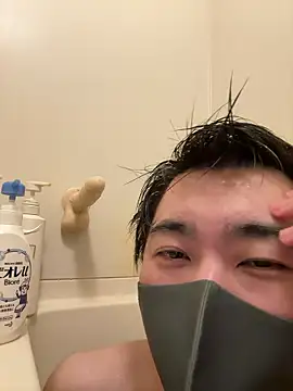 kentyken online show from February 18, 2026, 11:17 am