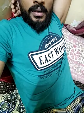 Daddys-small-lollipop online show from February 1, 2025, 4:44 pm