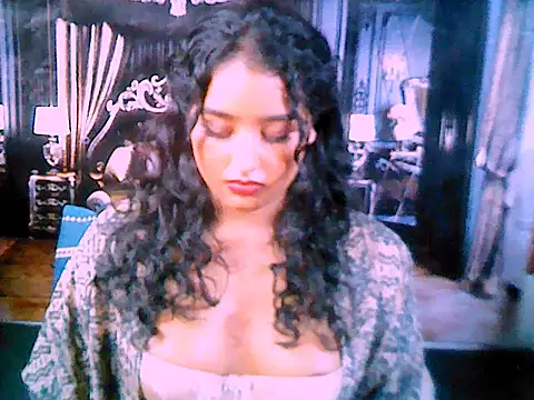 IndianAngel4u online show from March 11, 2025, 12:33 am