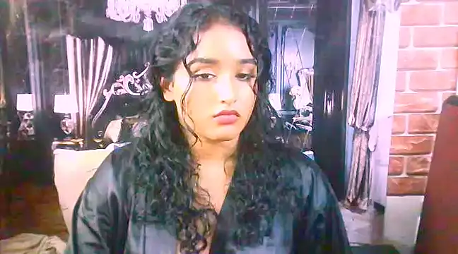 IndianAngel4u online show from March 16, 2025, 1:38 am