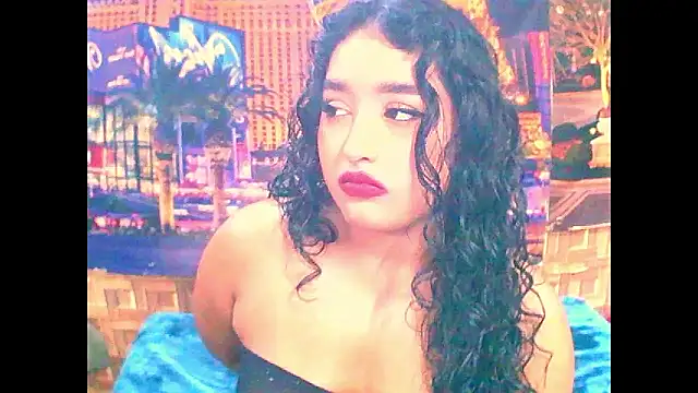 Snapshot of IndianAngel4u chatting on January 17, 2026, 6:29 am IndianAngel4u online show from January 17, 2026, 6:29 am