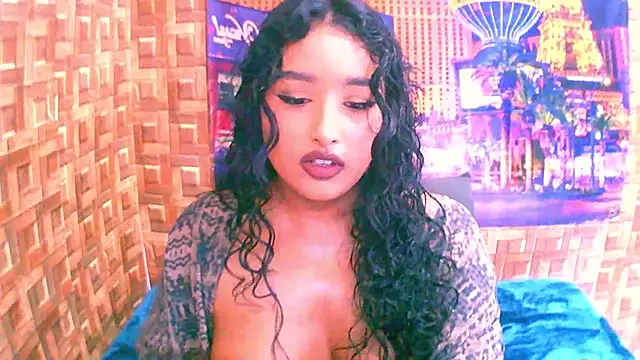 Snapshot of IndianAngel4u chatting on February 1, 2026, 5:17 am IndianAngel4u online show from February 1, 2026, 5:17 am