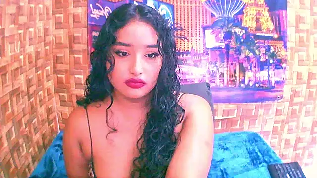 Snapshot of IndianAngel4u chatting on February 3, 2026, 6:40 am IndianAngel4u online show from February 3, 2026, 6:40 am