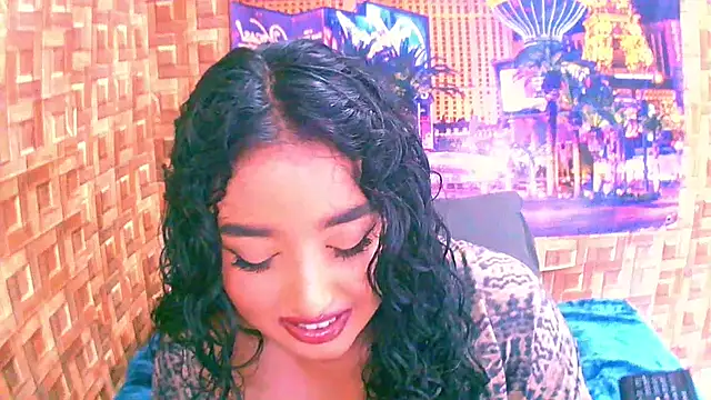 Snapshot of IndianAngel4u chatting on February 6, 2026, 5:34 am IndianAngel4u online show from February 6, 2026, 5:34 am