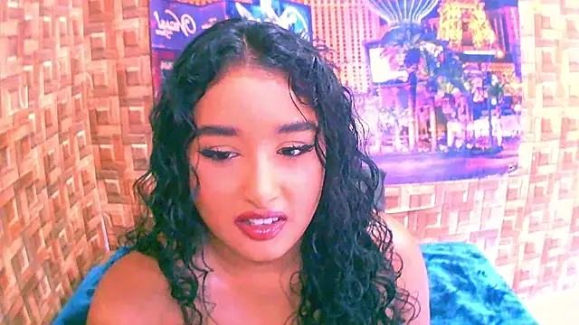 Snapshot of IndianAngel4u chatting on February 11, 2026, 5:12 am IndianAngel4u online show from February 11, 2026, 5:12 am