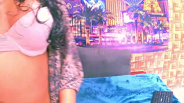 Snapshot of IndianAngel4u chatting on February 23, 2026, 5:27 am IndianAngel4u online show from February 23, 2026, 5:27 am