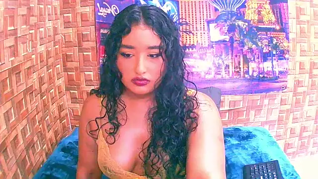 Snapshot of IndianAngel4u chatting on February 24, 2026, 5:38 am IndianAngel4u online show from February 24, 2026, 5:38 am