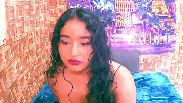 Snapshot of IndianAngel4u chatting on March 1, 2026, 5:20 am IndianAngel4u online show from March 1, 2026, 5:20 am