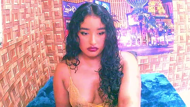 Snapshot of IndianAngel4u chatting on March 2, 2026, 5:52 am IndianAngel4u online show from March 2, 2026, 5:52 am