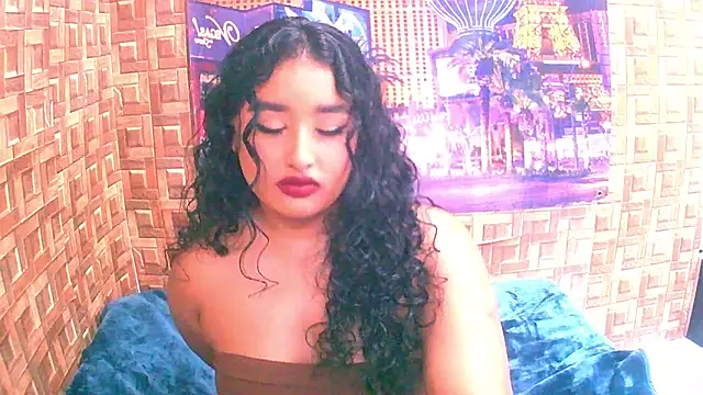 Snapshot of IndianAngel4u chatting on March 27, 2026, 8:48 am IndianAngel4u online show from March 27, 2026, 8:48 am