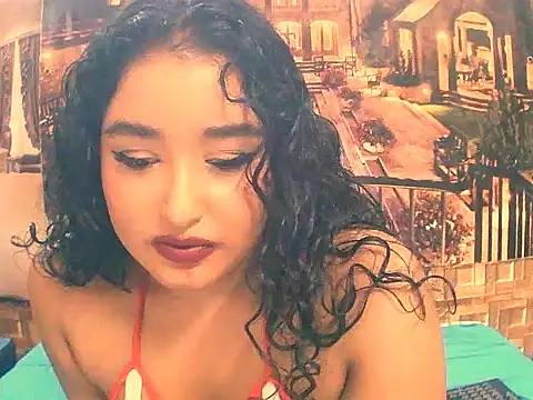 Snapshot of IndianAngel4u chatting on March 29, 2026, 6:13 am IndianAngel4u online show from March 29, 2026, 6:13 am