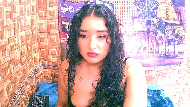 Snapshot of IndianAngel4u chatting on April 14, 2026, 3:18 pm IndianAngel4u online show from April 14, 2026, 3:18 pm