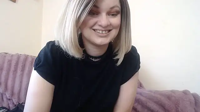 YourSweetJam online show from March 5, 2026, 7:48 am