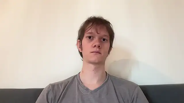 Cube933 online show from March 23, 2026, 1:26 pm