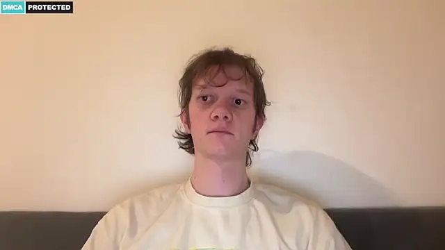 Cube933 online show from April 24, 2026, 7:27 pm