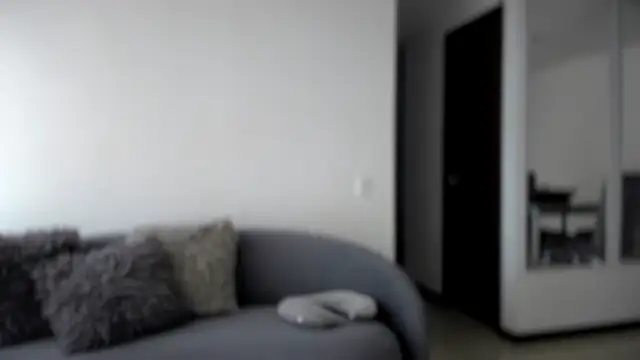 angelturned001 online show from March 19, 2026, 8:46 pm