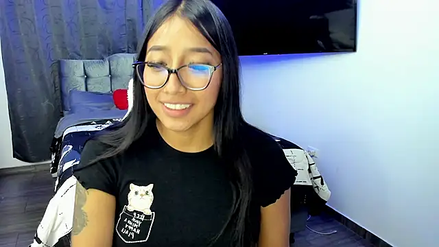 isa bellaa0 online show from December 20, 2024, 9:54 am