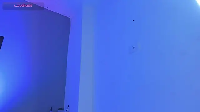 Yelena03 online show from March 14, 2025, 1:48 am