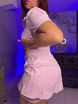 Yelena03 online show from July 11, 2026, 11:06 pm