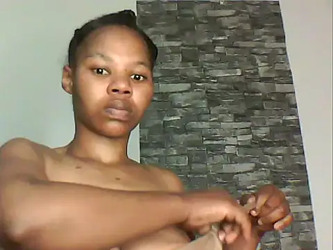 MAZINGDIVA1994 online show from March 12, 2026, 4:24 pm