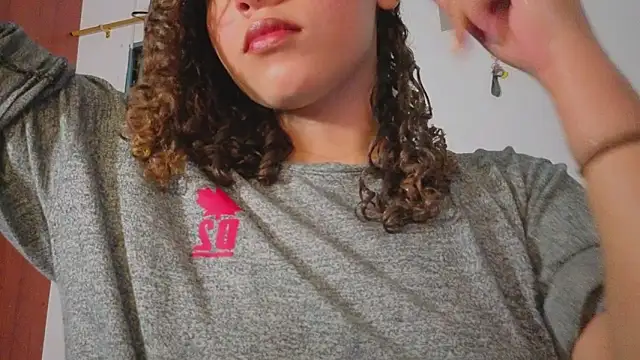 Ada gales  online show from February 1, 2026, 5:50 am