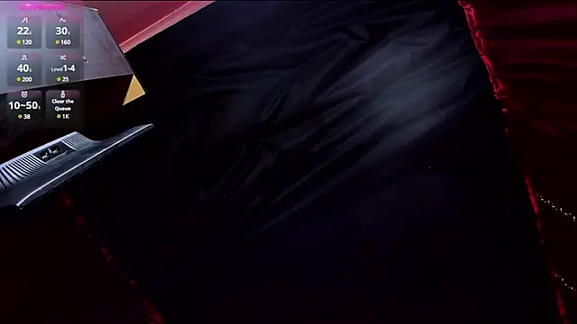 Angel Snowhotxxx online show from December 4, 2024, 12:41 am