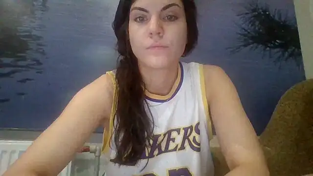 AliceTailor online show from November 1, 2025, 9:28 pm