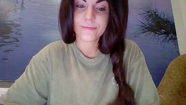 AliceTailor online show from November 27, 2025, 12:07 pm