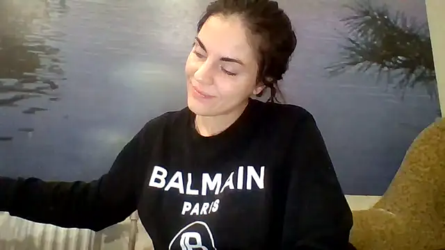 AliceTailor online show from December 14, 2025, 12:10 pm