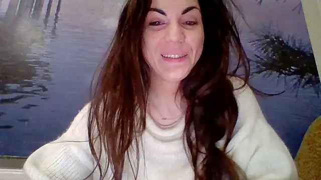 AliceTailor online show from February 20, 2026, 6:59 am