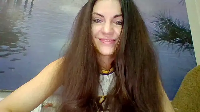 AliceTailor online show from May 28, 2026, 2:58 pm