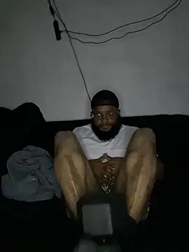 Enos3 online show from April 20, 2026, 8:43 pm