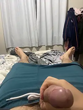 mocinhohrc online show from October 25, 2025, 6:02 pm