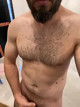 mocinhohrc online show from November 12, 2025, 8:48 am