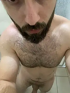 mocinhohrc online show from November 18, 2025, 1:00 am