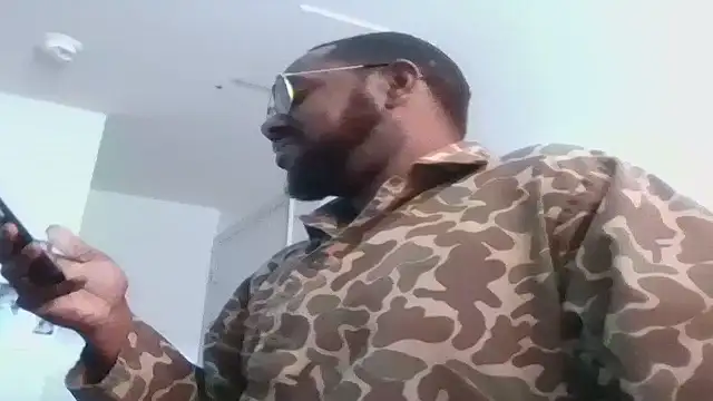 Edwardsbrittany1991 online show from March 25, 2026, 2:56 pm