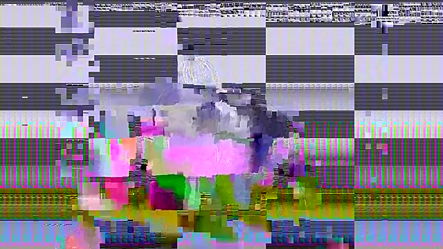 fatafricanqueen online show from February 28, 2025, 2:42 pm