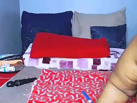 fatafricanqueen online show from September 13, 2025, 7:41 am