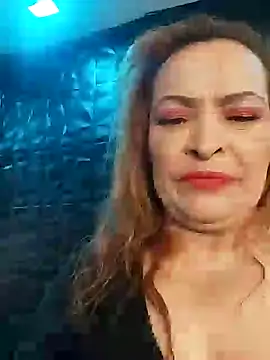 Wife sexxx online show from January 2, 2025, 12:46 pm