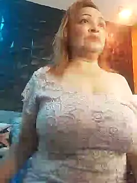 Wife sexxx online show from January 11, 2025, 1:01 pm